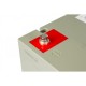 GEL VPRO PREMIUM 12v 74 Ah VRLA UNATTACHED BATTERY GEL VPRO PREMIUM 12v 74 Ah VRLA UNATTACHED BATTERY