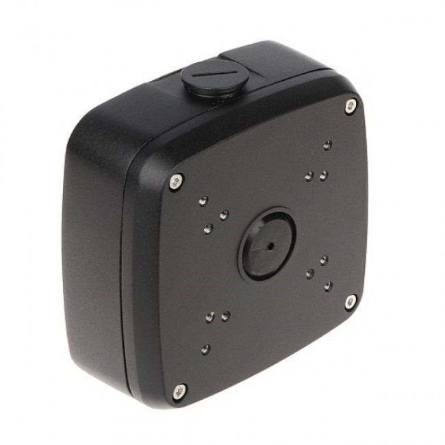 Dahua Technology Water-proof Junction Box