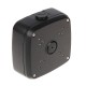 Dahua Technology Water-proof Junction Box
