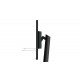 Lenovo ThinkVision T32p-30 LED display 80 cm (31.5 Lenovo ThinkVision T32p-30 LED display 80 cm (31.5