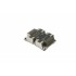 Supermicro SNK-P0067PS computer cooling system Processor Heatsink/Radiator