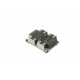 Supermicro SNK-P0067PS computer cooling system Processor Heatsink/Radiator Supermicro SNK-P0067PS computer cooling system Processor Heatsink/Radiator