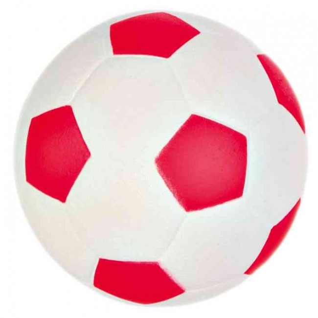 TRIXIE 3441 A dog ball TRIXIE 3441 A dog ball