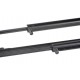 AEG TR1LV oven part/accessory Metallic Grid AEG TR1LV oven part/accessory Metallic Grid