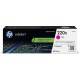 HP 220X Mgn LaserJet Toner Cartridge HP 220X Mgn LaserJet Toner Cartridge