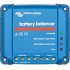 Victron Energy BBA000100100 isolation transformer
