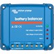 Victron Energy BBA000100100 isolation transformer
