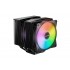 be quiet! Pure Rock Pro 3 LX Black Processor Air cooler 12 cm 1 pc(s) be quiet! Pure Rock Pro 3 LX Black Processor Air cooler 12 cm 1 pc(s)