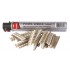 Makita 196290-2 nails 1000 pc(s)