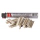 Makita 196290-2 nails 1000 pc(s) Makita 196290-2 nails 1000 pc(s)