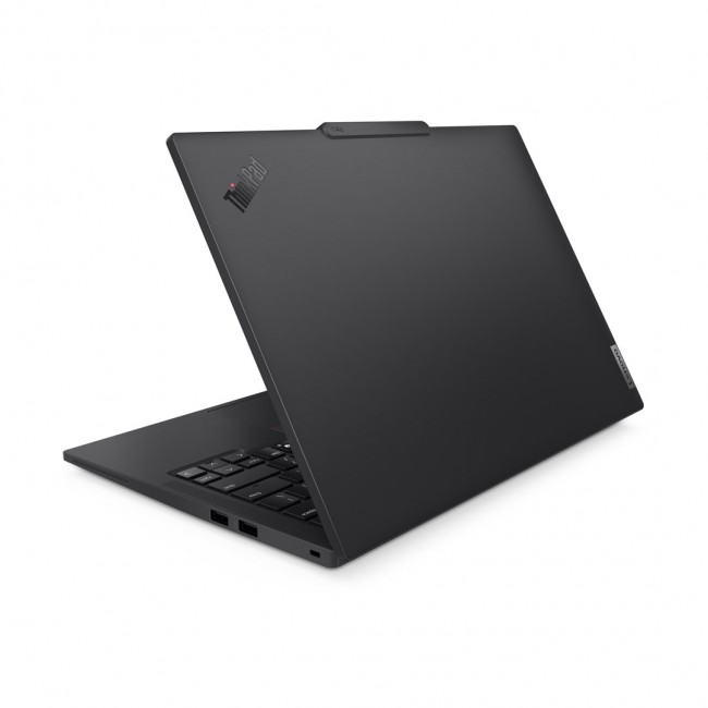 Lenovo ThinkPad T14s Gen 6 (Intel) Copilot+ PC Intel Core Ultra 5 228V Laptop 35.6 cm (14 Lenovo ThinkPad T14s Gen 6 (Intel) Copilot+ PC Intel Core Ultra 5 228V Laptop 35.6 cm (14