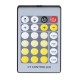 Activejet AJE-COB CCT strip light Universal strip light Indoor 3 m Activejet AJE-COB CCT strip light Universal strip light Indoor 3 m