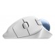 Logitech 910-007030 mouse Office Right-hand Bluetooth Trackball 2000 DPI Logitech 910-007030 mouse Office Right-hand Bluetooth Trackball 2000 DPI