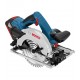 Bosch GKS 18V-57 G Professional 16.5 cm Black, Blue, Grey, Red 3400 RPM Bosch GKS 18V-57 G Professional 16.5 cm Black, Blue, Grey, Red 3400 RPM