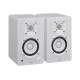 Yamaha HS3 White - active two-way near-field monitors, pair Yamaha HS3 White - active two-way near-field monitors, pair