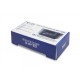 SOLAR CONTROLLER SOL MPPT 10A (50V) 12V + LCD SOLAR CONTROLLER SOL MPPT 10A (50V) 12V + LCD