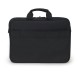 DICOTA Top Traveller 39.6 cm (15.6 DICOTA Top Traveller 39.6 cm (15.6