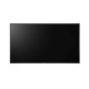 AG Neovo QM-6502 Digital signage flat panel 163.8 cm (64.5 AG Neovo QM-6502 Digital signage flat panel 163.8 cm (64.5