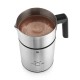 WMF 0413170011 Automatic Stainless steel