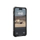 Urban Armor Gear 11427811397B mobile phone case 15.5 cm (6.1 Urban Armor Gear 11427811397B mobile phone case 15.5 cm (6.1