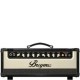 Bugera V55HD Infinium 2.0 channels Beige, Black