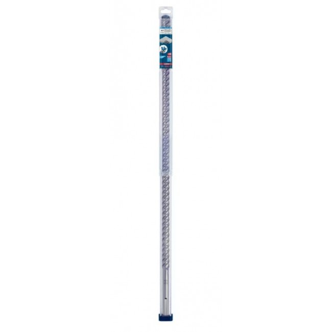 Bosch Expert SDS Max-8X hammer drill bit Bosch Expert SDS Max-8X hammer drill bit