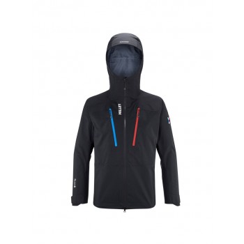 GORE TEX Jacket Millet Trilogy Icon GTX Pro Jkt
