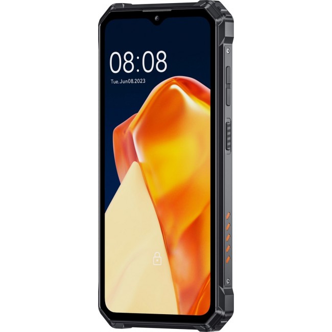 Oukitel G1 6.52