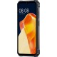 Oukitel G1 6.52