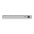 Ubiquiti UniFi USW-48 network switch Managed L2 Gigabit Ethernet (10/100/1000) Silver