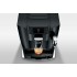 Coffee Machine Jura E8 Piano Black (EC)