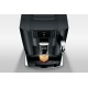 Coffee Machine Jura E8 Piano Black (EC)