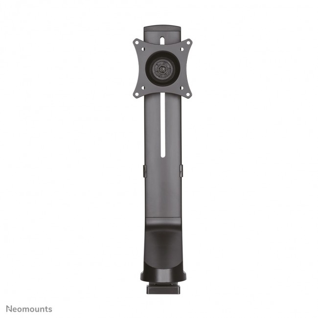 Neomounts FPMA-D860BLACK Monitor arm 10-32 Neomounts FPMA-D860BLACK Monitor arm 10-32