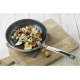 DEMEYERE Ecoline 5 24 cm non-stick frying pan DEMEYERE Ecoline 5 24 cm non-stick frying pan