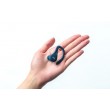 JVC HA-EC25TAU - in-ear headphones, blue