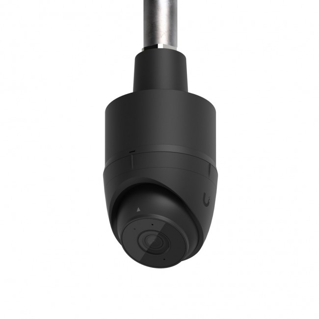 Ubiquiti UACC-CAMERA-CJB-B security camera accessory Junction box Ubiquiti UACC-CAMERA-CJB-B security camera accessory Junction box