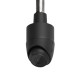 Ubiquiti UACC-CAMERA-CJB-B security camera accessory Junction box Ubiquiti UACC-CAMERA-CJB-B security camera accessory Junction box