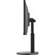 Viewsonic VG Series VG2208A-HD LED display 55.9 cm (22