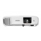 Epson EB-E24 Standard throw projector 3600 ANSI lumens 3LCD XGA (1024x768) White Epson EB-E24 Standard throw projector 3600 ANSI lumens 3LCD XGA (1024x768) White