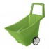 Prosperplast Load&go III Wheelbarrow Prosperplast Load&go III Wheelbarrow