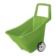 Prosperplast Load&go III Wheelbarrow Prosperplast Load&go III Wheelbarrow