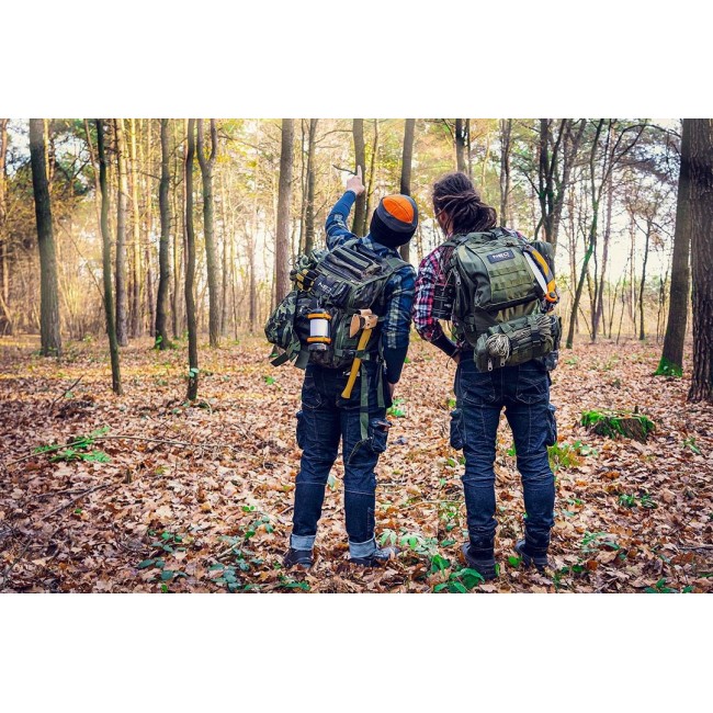 NEO tools 84-326 backpack NEO tools 84-326 backpack