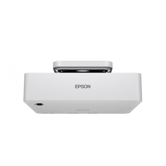 Epson EB-L690U Standard throw projector 6500 ANSI lumens 3LCD WUXGA (1920x1200) White