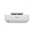 Epson EB-L690U Standard throw projector 6500 ANSI lumens 3LCD WUXGA (1920x1200) White