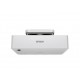 Epson EB-L690U Standard throw projector 6500 ANSI lumens 3LCD WUXGA (1920x1200) White