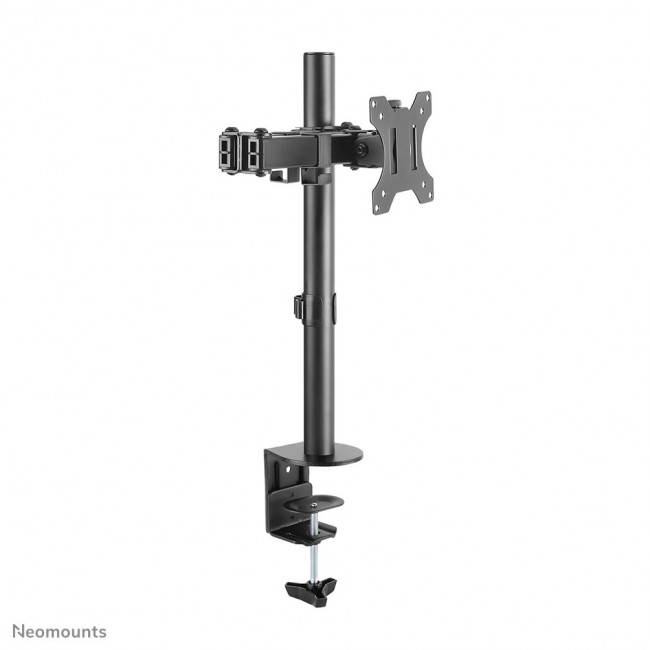Neomounts FPMA-D550BLACK Monitor arm 10-32 Neomounts FPMA-D550BLACK Monitor arm 10-32