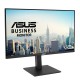 ASUS VA32UQSB computer monitor 80 cm (31.5 ASUS VA32UQSB computer monitor 80 cm (31.5