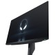 Alienware AW2725DF computer monitor 67.8 cm (26.7 Alienware AW2725DF computer monitor 67.8 cm (26.7
