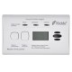 K10LLDCO KIDDE CARBON MONOXIDE AND CARBON MONOXIDE DETECTOR K10LLDCO KIDDE CARBON MONOXIDE AND CARBON MONOXIDE DETECTOR