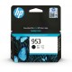 HP 953 Black Original Ink Cartridge